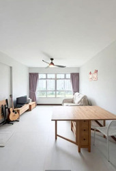 Blk 471B Hougang Parkview (Hougang), HDB 4 Rooms #544329031